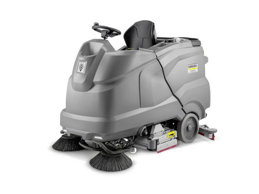 csv_image script asset.8939701.jpg