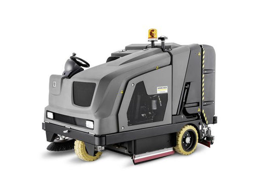 csv_image script asset.8939708.jpg