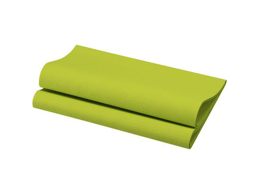 csv_image script asset.8939711.jpg