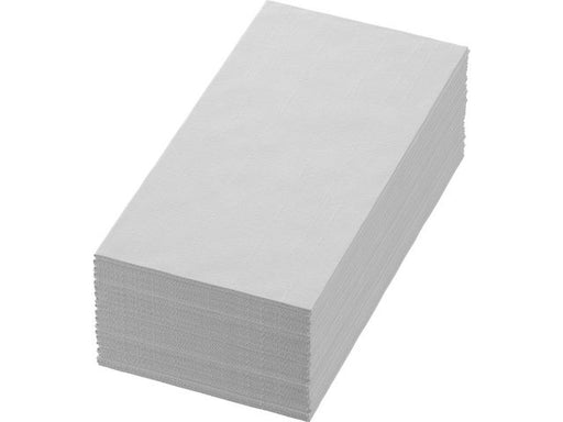 csv_image script asset.8939716.jpg
