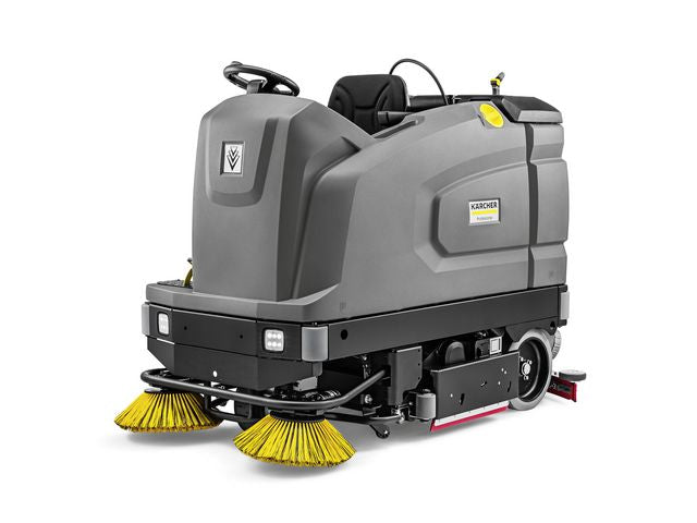 csv_image script asset.8939733.jpg