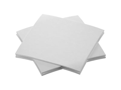 csv_image script asset.8939738.jpg