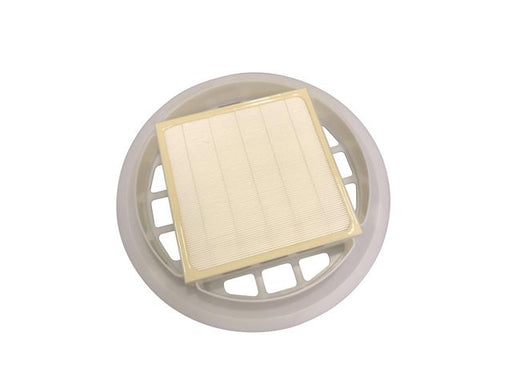 csv_image script asset.8939739.jpg