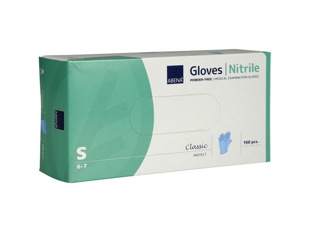 csv_image script asset.8943503.jpg