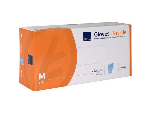 csv_image script asset.8943596.jpg