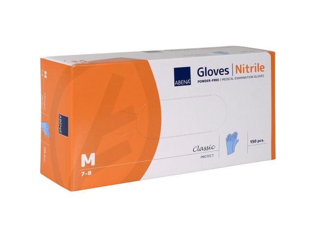 csv_image script asset.8943596.jpg