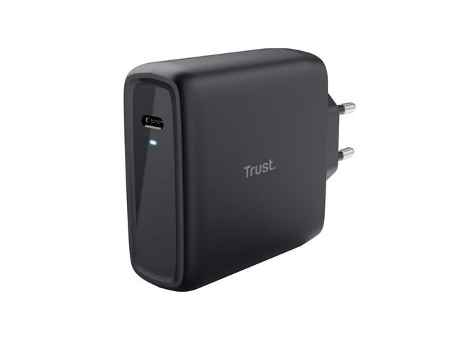 Lader TRUST Maxo USB-C 100w