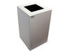 csv_image script asset.8950601.jpg