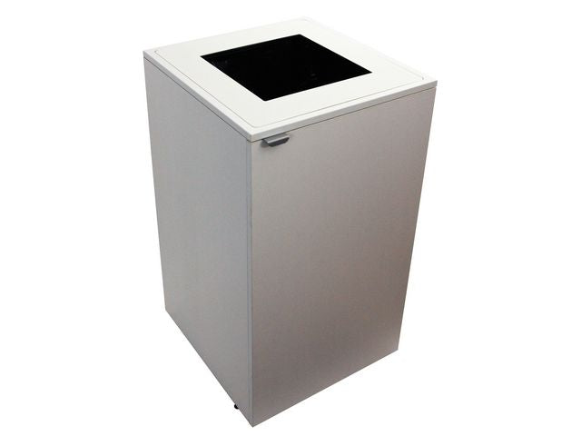 csv_image script asset.8950601.jpg