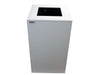 csv_image script asset.8950602.jpg