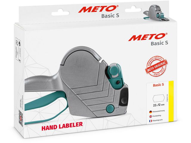 csv_image script asset.8950611.jpg