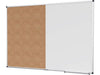 csv_image script asset.8950692.jpg