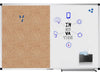 csv_image script asset.8950693.jpg