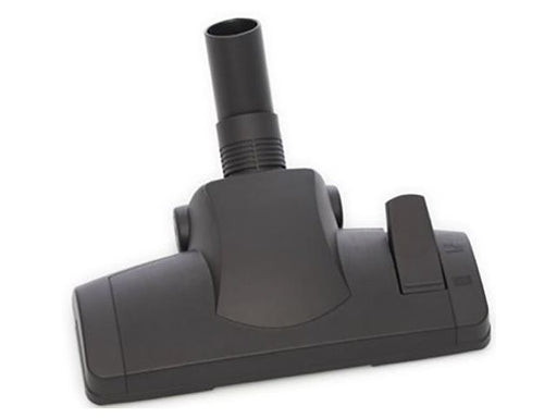 csv_image script asset.8950731.jpg