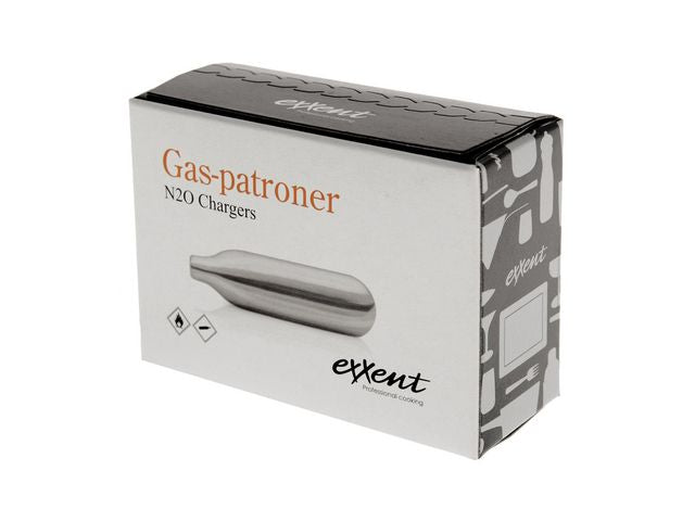 csv_image script asset.8950746.jpg