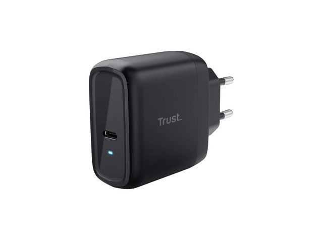 Charger TRUST Maxo USB-C 65w