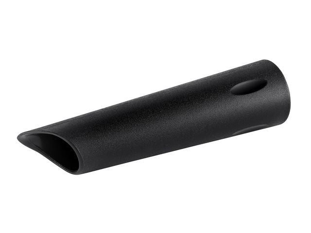 csv_image script asset.8950802.jpg