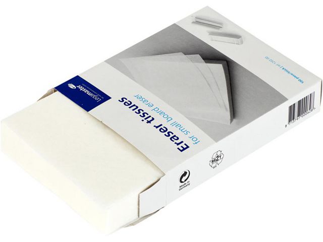 csv_image script asset.8950822.jpg