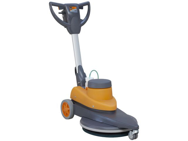 csv_image script asset.8950825.jpg