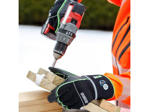 csv_image script asset.8951583.jpg