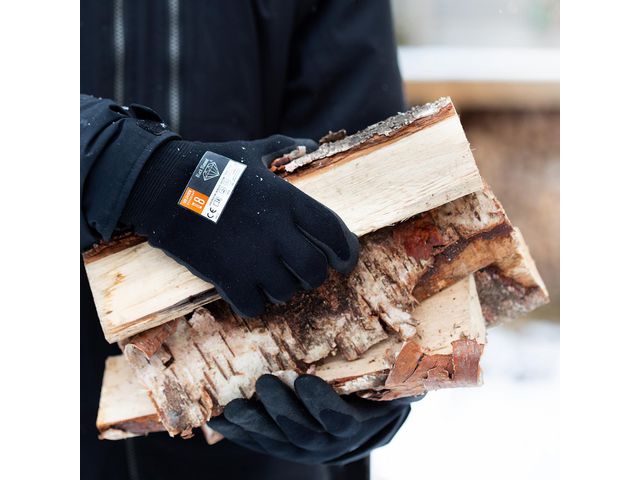 csv_image script asset.8951596.jpg