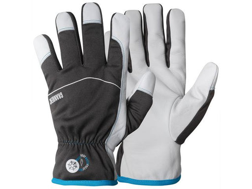 csv_image script asset.8951597.jpg