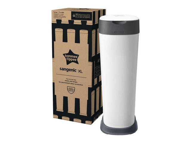 csv_image script asset.8951609.jpg