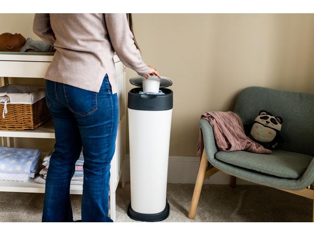 csv_image script asset.8951611.jpg