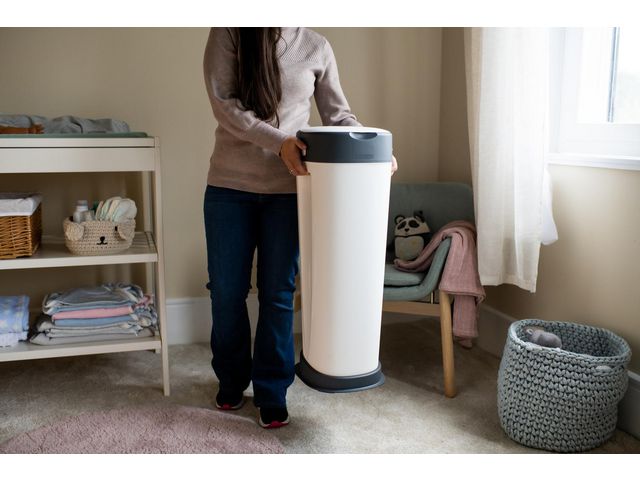 csv_image script asset.8951612.jpg