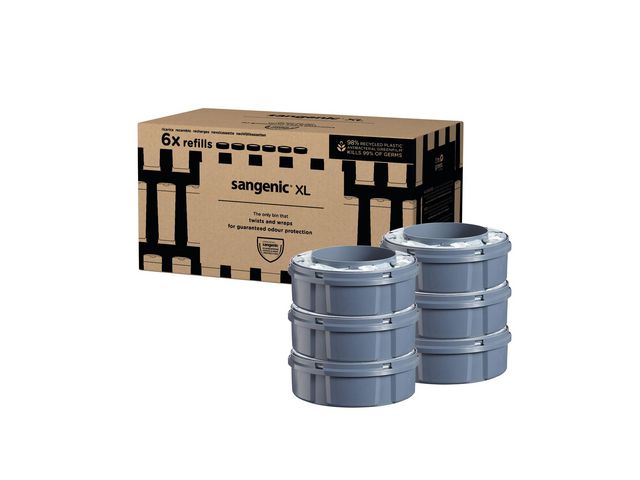 csv_image script asset.8951619.jpg