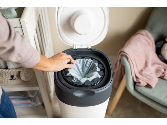 csv_image script asset.8951620.jpg