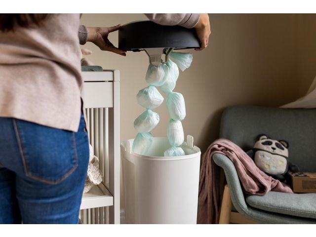 csv_image script asset.8951621.jpg