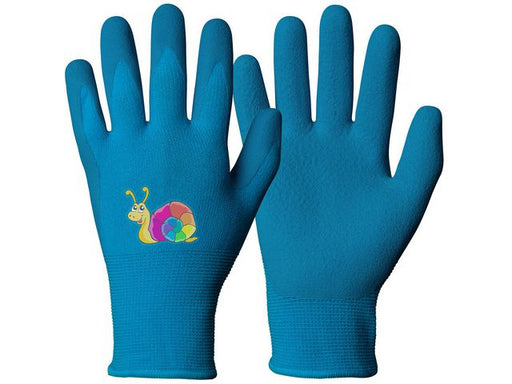 csv_image script asset.8951625.jpg