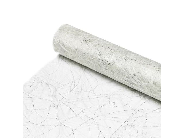 csv_image script asset.8951650.jpg