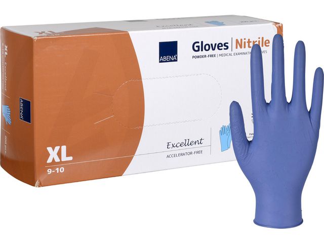 csv_image script asset.8951655.jpg