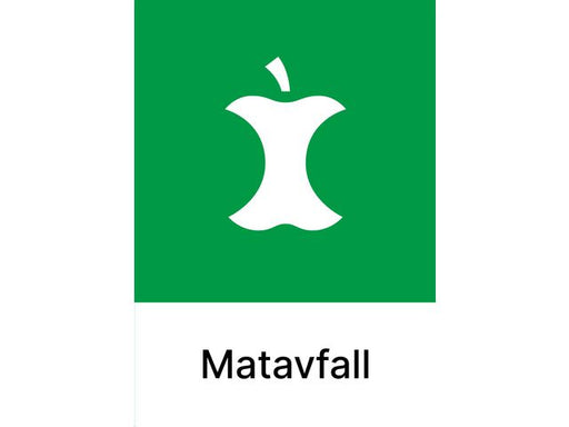 csv_image script asset.8951680.jpg