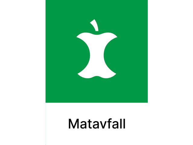 csv_image script asset.8951680.jpg