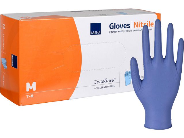 csv_image script asset.8951684.jpg