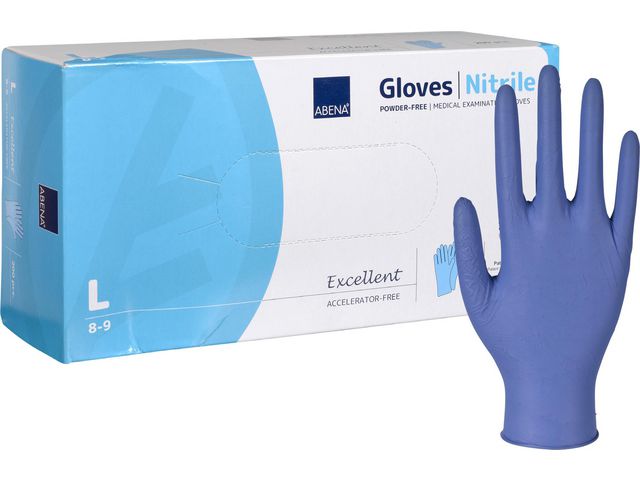 csv_image script asset.8951691.jpg