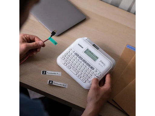 csv_image script asset.8952842.jpg