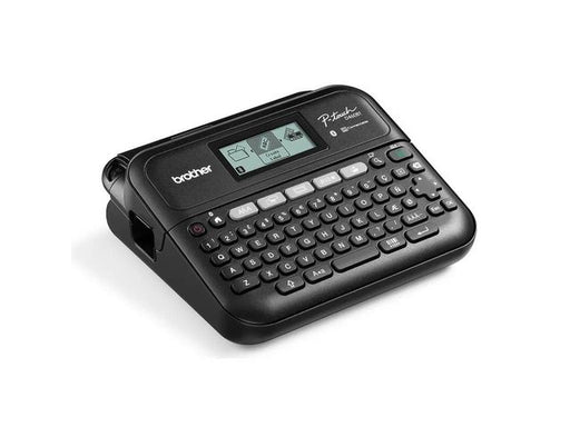 csv_image script asset.8952899.jpg