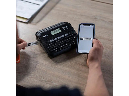 csv_image script asset.8952900.jpg