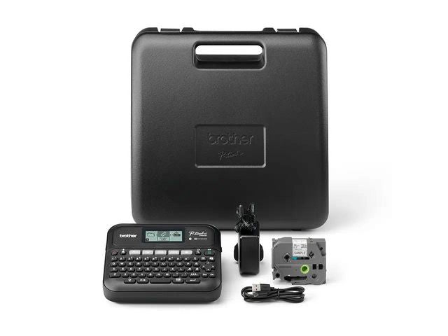 csv_image script asset.8952901.jpg