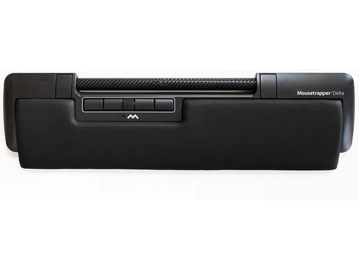 csv_image script asset.8952905.jpg