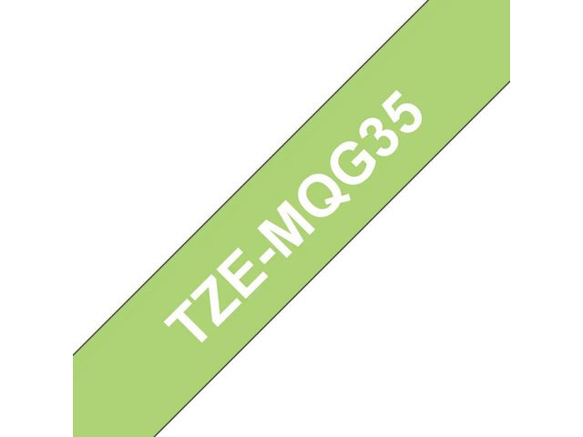 csv_image script asset.8952916.jpg