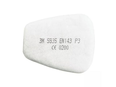 csv_image script asset.8952923.jpg