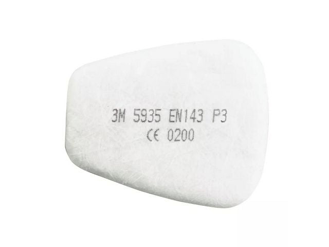 csv_image script asset.8952923.jpg