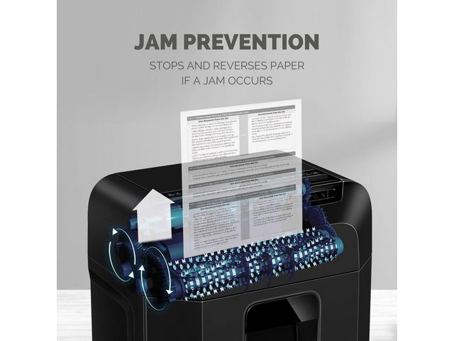 csv_image script asset.8952971.jpg