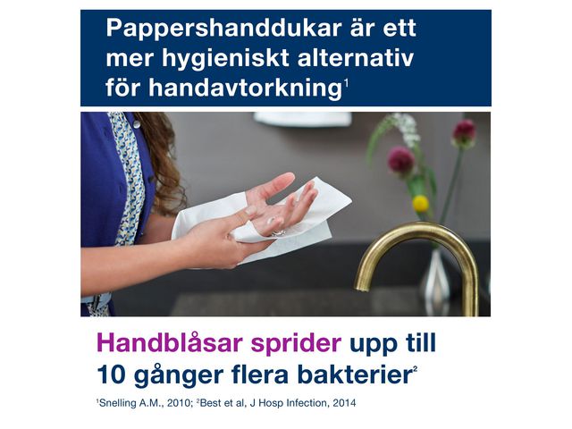 csv_image script asset.8955829.jpg