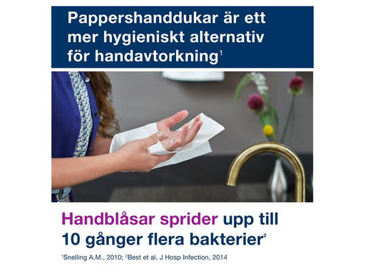 csv_image script asset.8955829.jpg